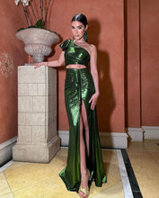 Load image into Gallery viewer, Amalea dress
