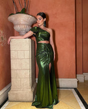 Load image into Gallery viewer, Amalea dress
