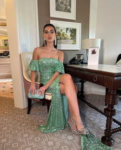 Load image into Gallery viewer, Amy dress
