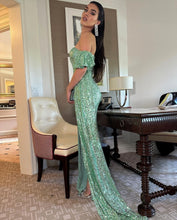 Load image into Gallery viewer, Amy dress

