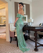 Load image into Gallery viewer, Amy dress
