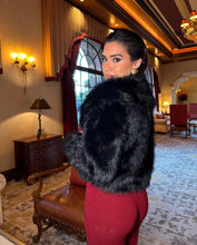 Load image into Gallery viewer, Alvina coat
