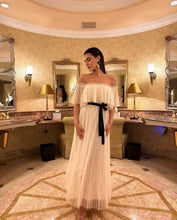 Load image into Gallery viewer, Esme Dress
