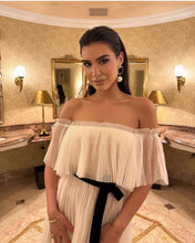 Load image into Gallery viewer, Esme Dress
