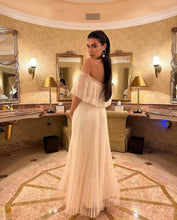 Load image into Gallery viewer, Esme Dress
