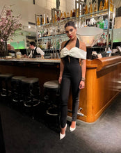 Load image into Gallery viewer, Elisabet Jumpsuit
