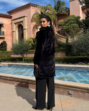 Load image into Gallery viewer, Anastasia coat
