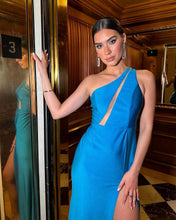Load image into Gallery viewer, Stacie dress
