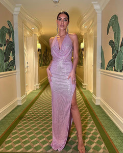 Andria dress