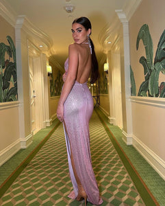Andria dress