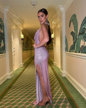 Load image into Gallery viewer, Andria dress
