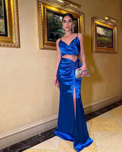Load image into Gallery viewer, Anet dress
