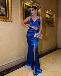 Anet dress