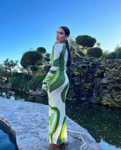 Load image into Gallery viewer, Anica dress
