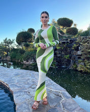 Load image into Gallery viewer, Anica dress
