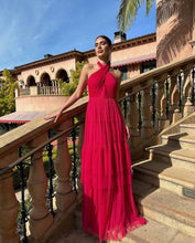 Load image into Gallery viewer, Anissa dress
