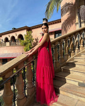 Load image into Gallery viewer, Anissa dress
