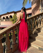 Load image into Gallery viewer, Anissa dress
