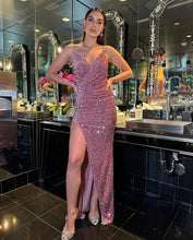 Load image into Gallery viewer, Anya dress
