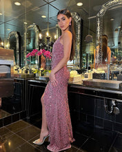 Load image into Gallery viewer, Anya dress
