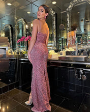 Load image into Gallery viewer, Anya dress
