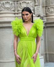Load image into Gallery viewer, Nan Dress
