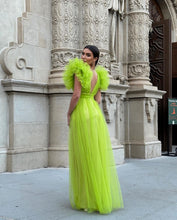 Load image into Gallery viewer, Nan Dress
