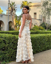 Load image into Gallery viewer, Nancee dress
