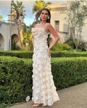 Load image into Gallery viewer, Nancee dress
