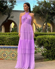 Load image into Gallery viewer, Anissa dress
