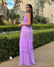 Load image into Gallery viewer, Anissa dress
