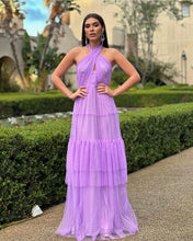 Load image into Gallery viewer, Anissa dress
