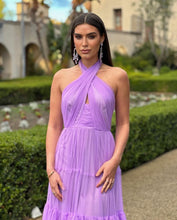 Load image into Gallery viewer, Anissa dress
