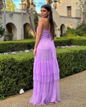 Load image into Gallery viewer, Anissa dress
