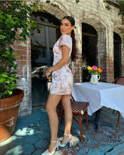Load image into Gallery viewer, Milena Pink Dress
