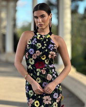 Load image into Gallery viewer, Netti dress
