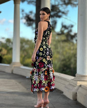 Load image into Gallery viewer, Netti dress
