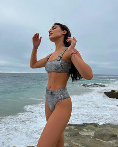 Fayna Bikini