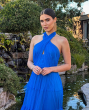Load image into Gallery viewer, Anissa dress
