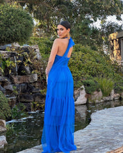 Load image into Gallery viewer, Anissa dress
