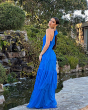 Load image into Gallery viewer, Anissa dress
