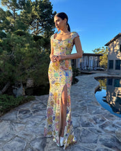 Load image into Gallery viewer, Ninette dress
