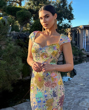 Load image into Gallery viewer, Ninette dress
