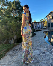Load image into Gallery viewer, Ninette dress
