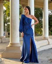 Load image into Gallery viewer, Nita dress
