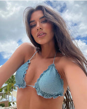 Load image into Gallery viewer, Annamary bikini
