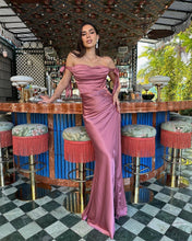 Load image into Gallery viewer, Annamarie dress
