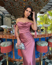 Load image into Gallery viewer, Annamarie dress
