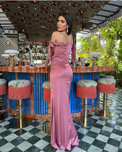 Load image into Gallery viewer, Annamarie dress
