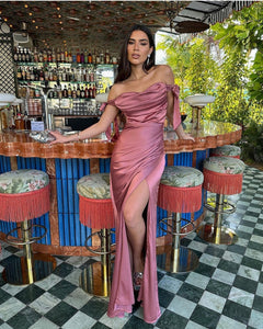 Annamarie dress